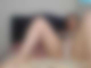yuritza69's Live Sex Cam Show