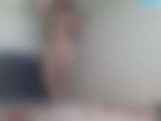 yuritza69's Live Sex Cam Show