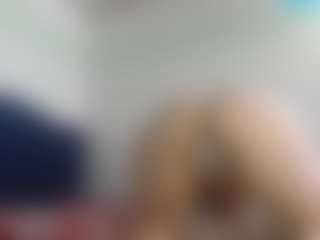 Live cam show with yuritza69 - Drinking on nudelive.tv