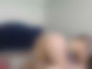 yuritza69's Live Sex Cam Show