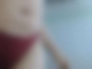 yuritza69's Live Sex Cam Show