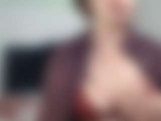 yuritza69's Live Sex Cam Show