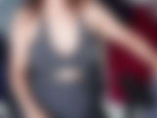 Live cam show with akiraflame12 - New Lovense on Camsoda