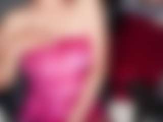 Live cam show with akiraflame12 - Facesitting on Camsoda