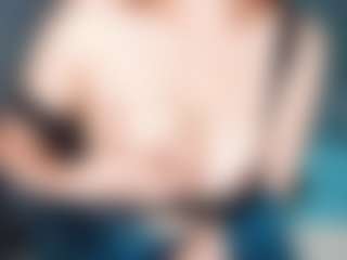 akiraflame12's Live Sex Cam Show