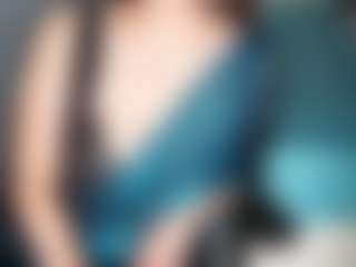 Live cam show with akiraflame12 - Cum on madthumbs