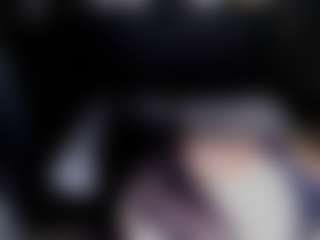 Live cam show with Cerecita02 - Striptease on Fit Hotties