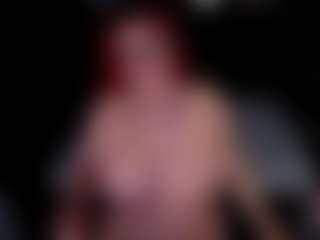 Cerecita02's Live Sex Cam Show