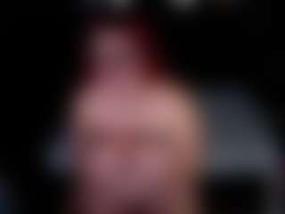Live cam show with Cerecita02 - African on Camsoda | colombia