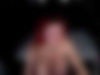 Cerecita02's Live Sex Cam Show