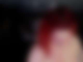 Cerecita02's Live Sex Cam Show