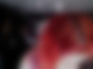 Cerecita02's Live Sex Cam Show