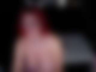 Live cam show with Cerecita02 - Striptease on Mixed Magazine Live