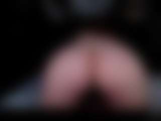Cerecita02's Live Sex Cam Show