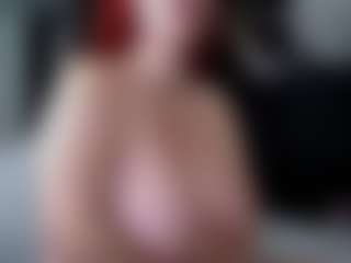 Cerecita02's Live Sex Cam Show