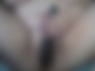 Cerecita02's Live Sex Cam Show