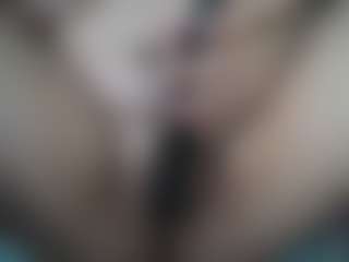 Live cam show with Cerecita02 - Brown Eyes Teen (18+) on friskycurves.com