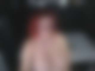 Cerecita02's Live Sex Cam Show