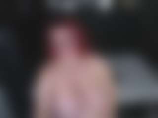 Live cam show with Cerecita02 - Brown Eyes Red Hair on pussylord.com