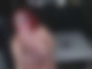 Cerecita02's Live Sex Cam Show