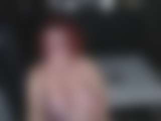Live cam show with Cerecita02 - Brown Eyes on numayanayam.club