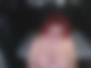 Cerecita02's Live Sex Cam Show