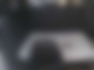 Cerecita02's Live Sex Cam Show