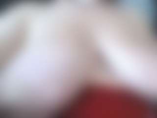 Live cam show with Cerecita02 - Brown Eyes on Ass Tok