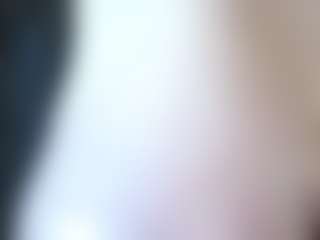 Live cam show with Cerecita02 - Red Hair HD on Ass Tok
