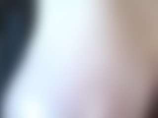 Live cam show with Cerecita02 - New Blowjob on Ass Tok