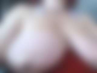 Live cam show with Cerecita02 - New Brown Eyes on numayanayam.club