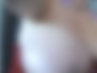 Live cam show with Cerecita02 - New Brown Eyes on pussylord.com