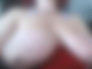 Live cam show with Cerecita02 - Tattoos Red Hair on fuck-show.com