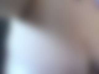 Live cam show with Cerecita02 - Red Hair on chickslive.net