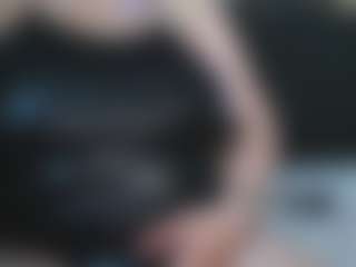 Live cam show with Cerecita02 - Tattoos Red Hair on chickslive.net