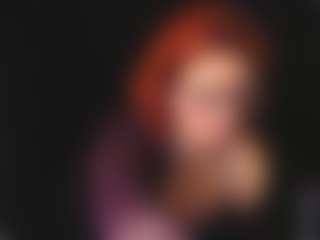 Live cam show with Cerecita02 - New Toys on dasdasdadada.com