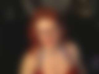 Live cam show with Cerecita02 - Red Hair Young Adult on liverealitysex.com