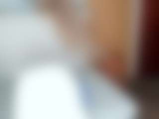 Cerecita02's Live Sex Cam Show