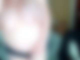 Cerecita02's Live Sex Cam Show
