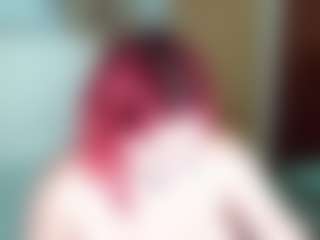 Live cam show with Cerecita02 - New White on Camsoda Late Night | colombia