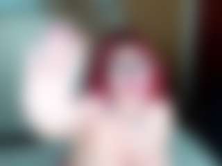 Cerecita02's Live Sex Cam Show