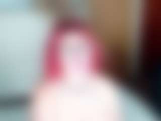 Live cam show with Cerecita02 - Suck on Camsoda