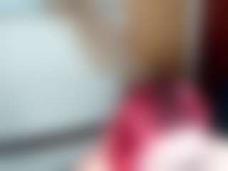 Live cam show with Cerecita02 - New Mature on boobsie.com