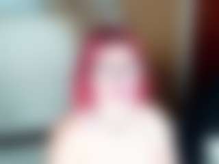 Live cam show with Cerecita02 - Big Tits Blowjob on boobsie.com