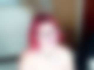 Live cam show with Cerecita02 - Striptease on UwU Esports