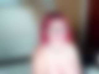 Cerecita02's Live Sex Cam Show