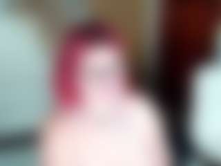 Cerecita02's Live Sex Cam Show
