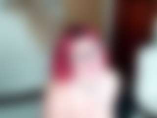 Live cam show with Cerecita02 - Lingerie on SxyPornLive
