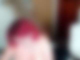 Cerecita02's Live Sex Cam Show