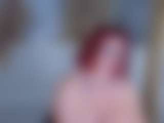 Cerecita02's Live Sex Cam Show
